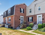 Unit for rent at 2437 Iverson Street, TEMPLE HILLS, MD, 20748