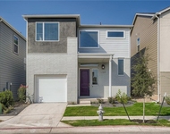 Unit for rent at 1309 Showbox St, Pflugerville, TX, 78660
