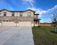 Unit for rent at 124 Calla Ln, Georgetown, TX, 78626