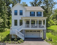 Unit for rent at 15717 Tierra Drive, SILVER SPRING, MD, 20906