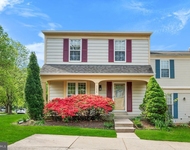 Unit for rent at 17429 Gallagher Way, OLNEY, MD, 20832