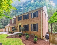 Unit for rent at 9309 Langford Court, POTOMAC, MD, 20854