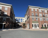 Unit for rent at 27 Booth Street, GAITHERSBURG, MD, 20878