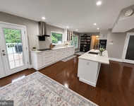 Unit for rent at 1639 Winding Waye Lane, SILVER SPRING, MD, 20902