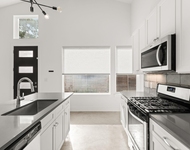 Unit for rent at 6201 Caddie St, Austin, TX, 78741