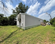 Unit for rent at 3616 W Nugent Ave, Temple, TX, 76504
