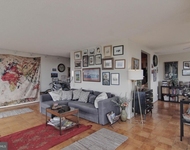 Unit for rent at 4515 Willard Avenue, CHEVY CHASE, MD, 20815