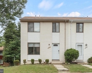 Unit for rent at 6559 Frietchie Row, COLUMBIA, MD, 21045