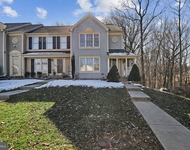 Unit for rent at 1073 Wingate Court, BEL AIR, MD, 21014
