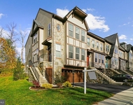 Unit for rent at 6947 Country Club Terrace, NEW MARKET, MD, 21774