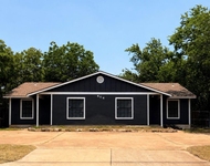 Unit for rent at 604 Gaylor St, Austin, TX, 78752