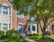 Unit for rent at 1004 Collindale Avenue, MOUNT AIRY, MD, 21771