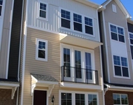Unit for rent at 2583 Hopton Lane, FREDERICK, MD, 21701