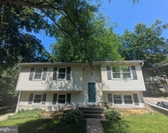 Unit for rent at 3813 Oak Street, NORTH BEACH, MD, 20714
