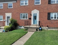 Unit for rent at 7862 Kentley Road, BALTIMORE, MD, 21222