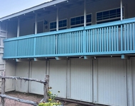 Unit for rent at 105 W Clark St, Bartlett, TX, 76511