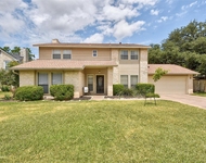 Unit for rent at 2408 W Messick Loop, Round Rock, TX, 78681