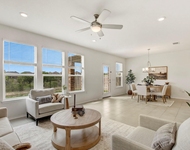 Unit for rent at 12600 Anthology St, Manor, TX, 78653