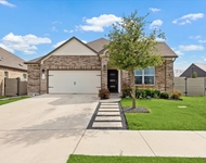 Unit for rent at 700 Legends Ln, Georgetown, TX, 78628