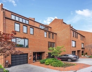 Unit for rent at 2419 Boston Street, BALTIMORE, MD, 21224