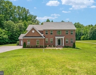 Unit for rent at 5709 Iron Stone Road, TRACYS LANDING, MD, 20779
