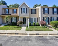 Unit for rent at 781 Willowby Run, PASADENA, MD, 21122