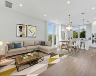 Unit for rent at 2518 Sutherland St, Austin, TX, 78746