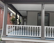 Unit for rent at 106 Federal Street, MILTON, DE, 19968