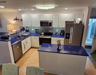 Unit for rent at 3300 Sanibel Circle, REHOBOTH BEACH, DE, 19971