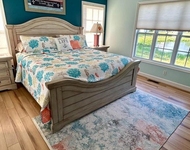Unit for rent at 298 Lakeside Drive, LEWES, DE, 19958