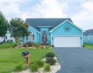 Unit for rent at 298 Lakeside Drive, LEWES, DE, 19958