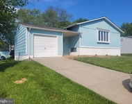 Unit for rent at 11 Sheldrake Road, NEWARK, DE, 19713