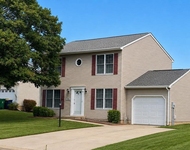 Unit for rent at 23 Lordship Lane, DOVER, DE, 19901