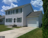 Unit for rent at 209 Ingram Street Se, DOVER, DE, 19901