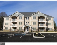 Unit for rent at 1665 Kenton Road, DOVER, DE, 19904