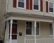 Unit for rent at 131 N Main Street, SMYRNA, DE, 19977