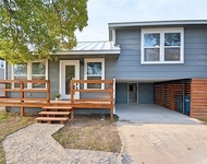 Unit for rent at 2902 Katy St, New Braunfels, TX, 78130