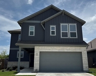 Unit for rent at 83 Hereford Loop, Hutto, TX, 78634