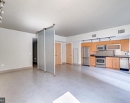 Unit for rent at 1133 14th Street Nw, WASHINGTON, DC, 20005