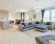 Unit for rent at 242 Zuma Dr, Liberty Hill, TX, 78642