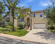 Unit for rent at 10300 Morado Cv, Austin, TX, 78759