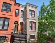 Unit for rent at 318 3rd Street Se, WASHINGTON, DC, 20003