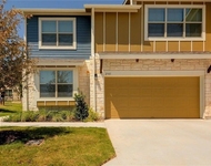 Unit for rent at 516 E Slaughter Ln, Austin, TX, 78744