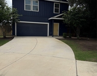 Unit for rent at 117 Crownover Cv, Georgetown, TX, 78626