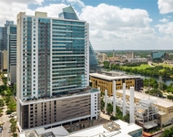 Unit for rent at 222 West Ave, Austin, TX, 78701
