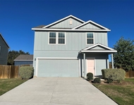 Unit for rent at 112 High Hill Cv, Georgetown, TX, 78626