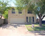 Unit for rent at 13903 Lothian Dr, Pflugerville, TX, 78660