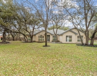 Unit for rent at 4405 W Cordoba Cir, Georgetown, TX, 78628