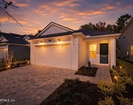 Unit for rent at 196 Zephyr Drive, St. Johns, FL, 32259