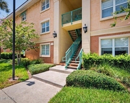 Unit for rent at 101 25th Avenue, Jacksonville Beach, FL, 32250
